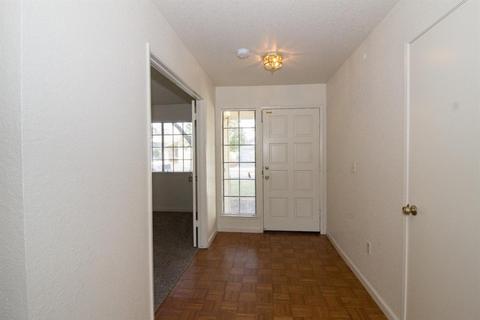 3320 Saint Gotthard Way, Ceres, CA 95307 photo 3