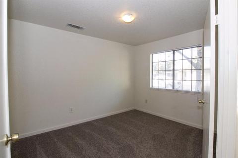 3320 Saint Gotthard Way, Ceres, CA 95307 photo 13