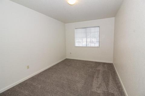 3320 Saint Gotthard Way, Ceres, CA 95307 photo 21