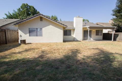 3320 Saint Gotthard Way, Ceres, CA 95307 photo 23