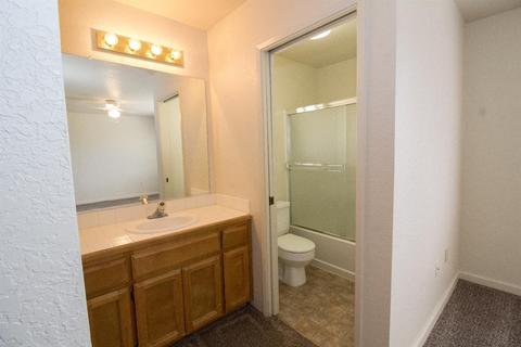 3320 Saint Gotthard Way, Ceres, CA 95307 photo 17