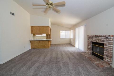 3320 Saint Gotthard Way, Ceres, CA 95307 photo 5