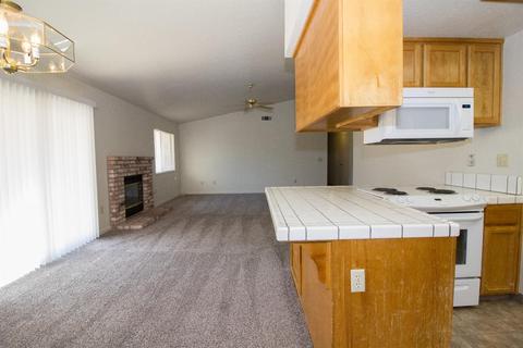 3320 Saint Gotthard Way, Ceres, CA 95307 photo 12