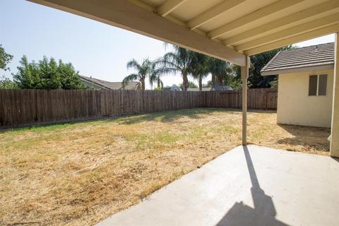 3320 Saint Gotthard Way, Ceres, CA 95307 photo 22