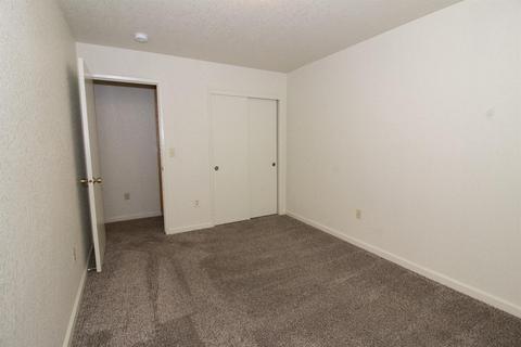 3320 Saint Gotthard Way, Ceres, CA 95307 photo 20