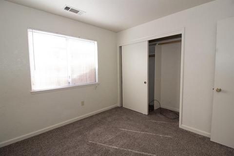 3320 Saint Gotthard Way, Ceres, CA 95307 photo 15