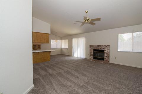 3320 Saint Gotthard Way, Ceres, CA 95307 photo 4