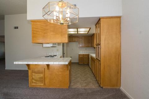 3320 Saint Gotthard Way, Ceres, CA 95307 photo 9