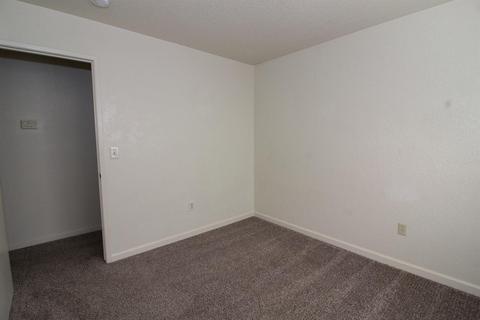 3320 Saint Gotthard Way, Ceres, CA 95307 photo 6