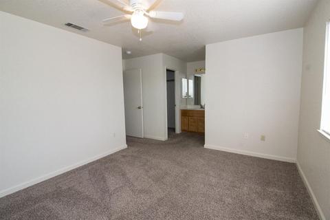 3320 Saint Gotthard Way, Ceres, CA 95307 photo 16
