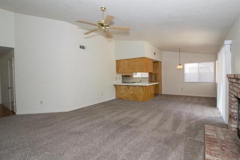 3320 Saint Gotthard Way, Ceres, CA 95307 photo 7