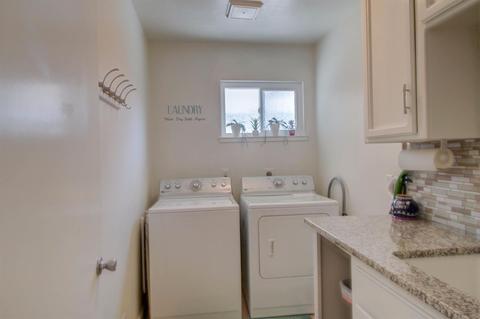 1325 Hidden Gln, Modesto, CA 95355 photo 14