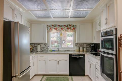 1325 Hidden Gln, Modesto, CA 95355 photo 8