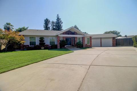 1325 Hidden Gln, Modesto, CA 95355 photo 2