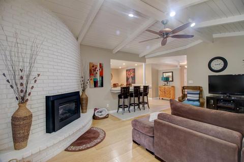 1325 Hidden Gln, Modesto, CA 95355 photo 12