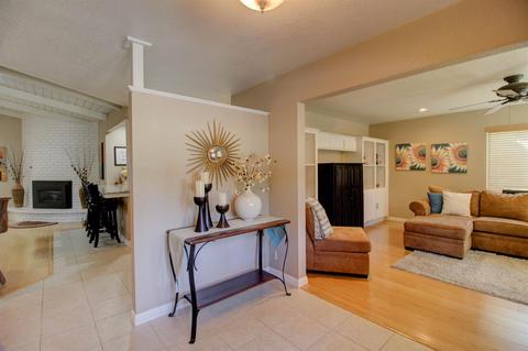 1325 Hidden Gln, Modesto, CA 95355 photo 5