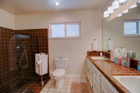 1325 Hidden Gln, Modesto, CA 95355 photo 22