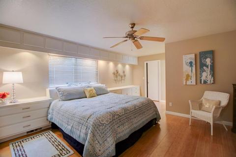 1325 Hidden Gln, Modesto, CA 95355 photo 21