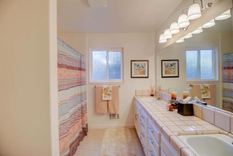 1325 Hidden Gln, Modesto, CA 95355 photo 20