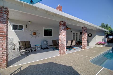 1325 Hidden Gln, Modesto, CA 95355 photo 27