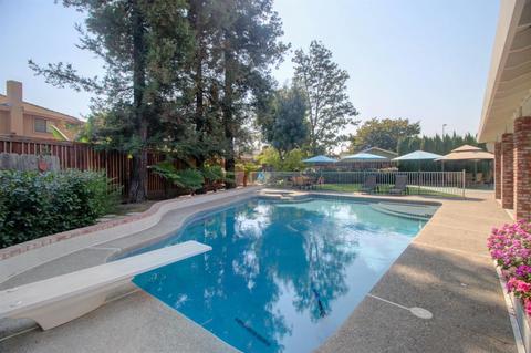 1325 Hidden Gln, Modesto, CA 95355 photo 23