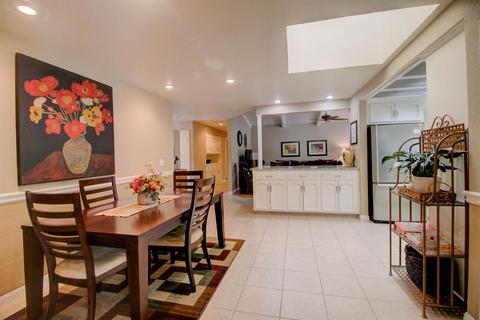 1325 Hidden Gln, Modesto, CA 95355 photo 10