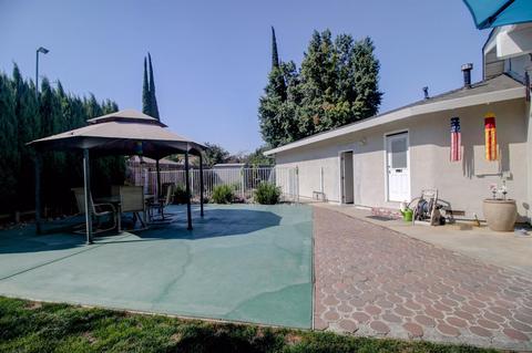 1325 Hidden Gln, Modesto, CA 95355 photo 28