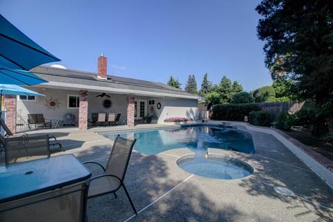1325 Hidden Gln, Modesto, CA 95355 photo 26