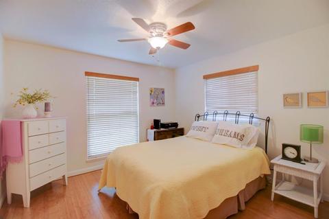 1325 Hidden Gln, Modesto, CA 95355 photo 19