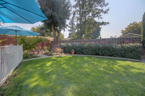 1325 Hidden Gln, Modesto, CA 95355 photo 29
