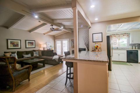 1325 Hidden Gln, Modesto, CA 95355 photo 9