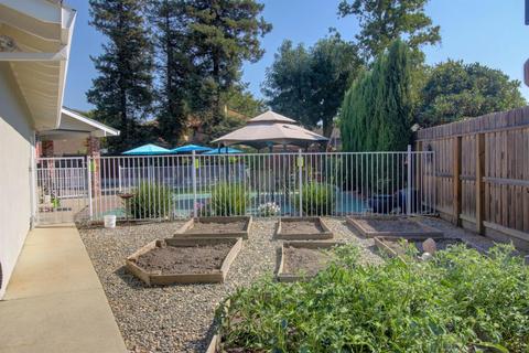 1325 Hidden Gln, Modesto, CA 95355 photo 31