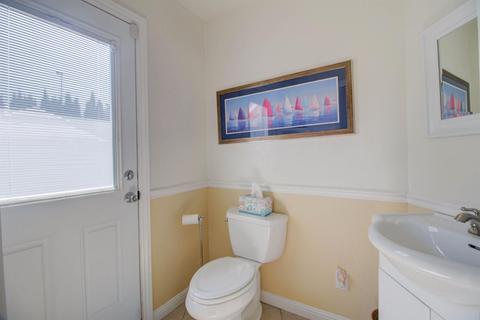 1325 Hidden Gln, Modesto, CA 95355 photo 16