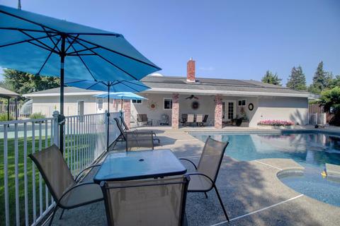 1325 Hidden Gln, Modesto, CA 95355 photo 25