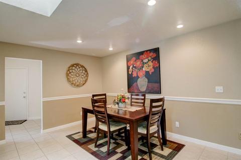 1325 Hidden Gln, Modesto, CA 95355 photo 11