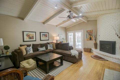 1325 Hidden Gln, Modesto, CA 95355 photo 13