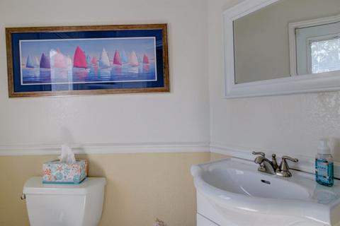 1325 Hidden Gln, Modesto, CA 95355 photo 15