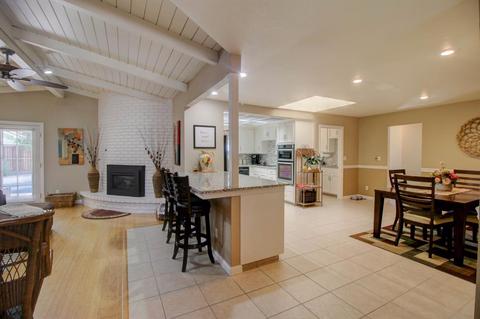1325 Hidden Gln, Modesto, CA 95355 photo 6