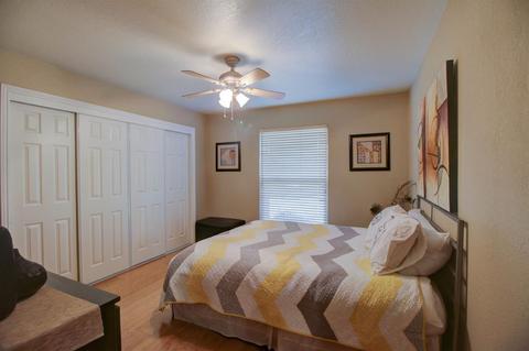 1325 Hidden Gln, Modesto, CA 95355 photo 18