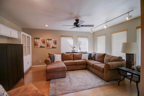 1325 Hidden Gln, Modesto, CA 95355 photo 4
