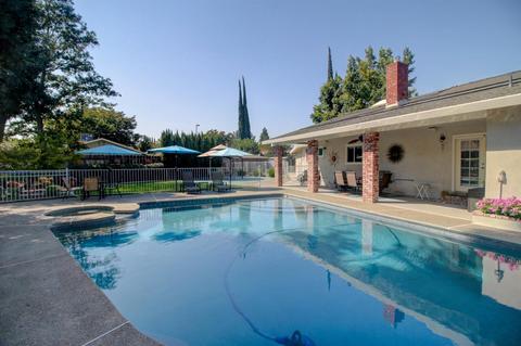 1325 Hidden Gln, Modesto, CA 95355 photo 24