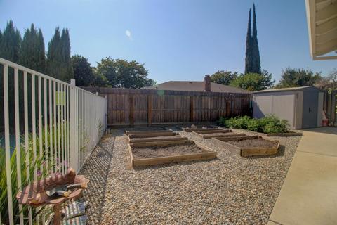 1325 Hidden Gln, Modesto, CA 95355 photo 30