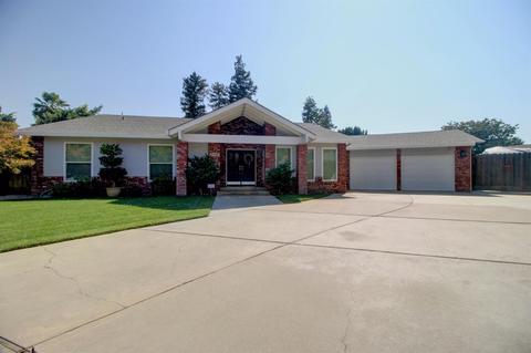 1325 Hidden Gln, Modesto, CA 95355 photo 1