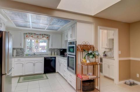 1325 Hidden Gln, Modesto, CA 95355 photo 7