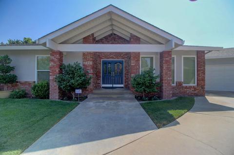 1325 Hidden Gln, Modesto, CA 95355 photo 3
