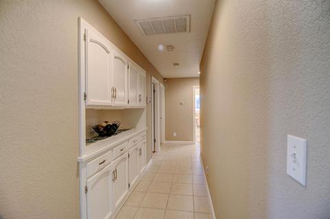 1325 Hidden Gln, Modesto, CA 95355 photo 17