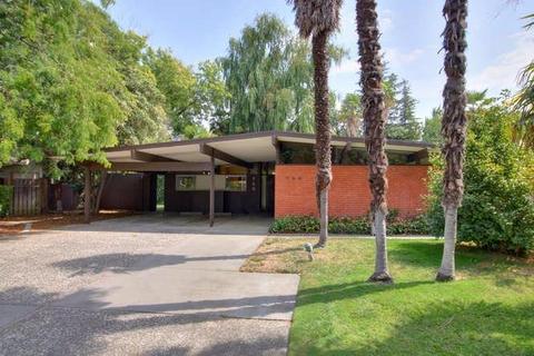 726 Peach Pl, Davis, CA 95616 photo 1