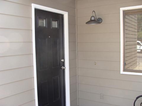 4306 Cowell Blvd, Davis, CA 95618 photo 5