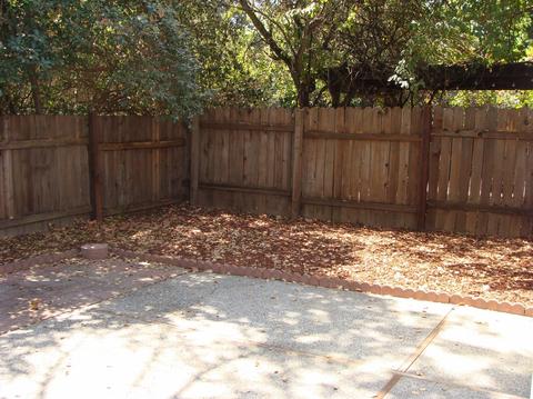 4306 Cowell Blvd, Davis, CA 95618 photo 18