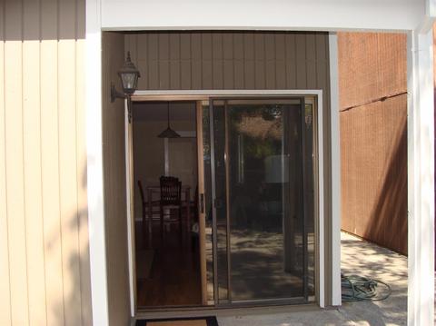 4306 Cowell Blvd, Davis, CA 95618 photo 19